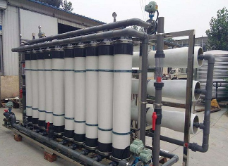 西安反滲透設備一體化 西安反滲透設備一體化