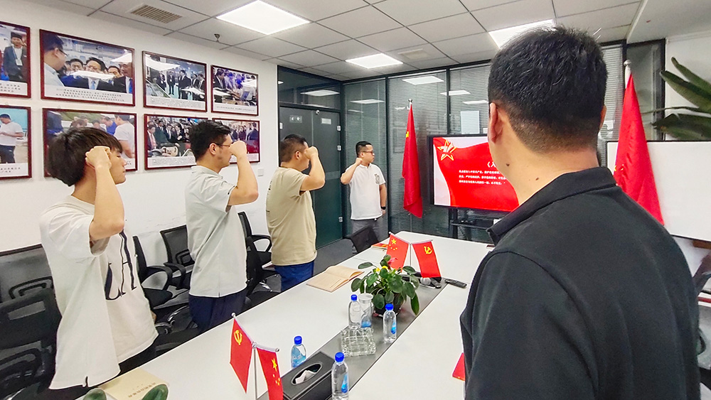 華浦水處理設備 華浦水處理設備